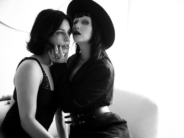 Descubra as top estratégias para organizar seu guarda-roupa com eficiência