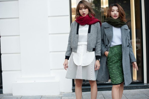 Dicas infalíveis para uma maquiagem duradoura em dias quentes: saiba como fazer!