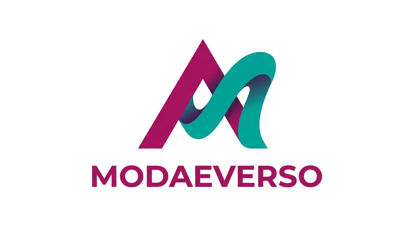 Modaeverso